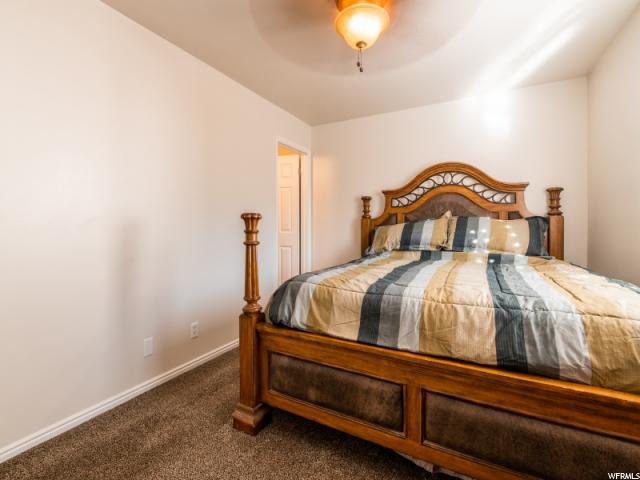 626 Marco Ln, Ogden, UT 84404 — photo 12