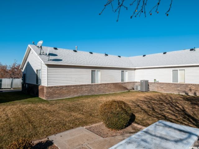 626 Marco Ln, Ogden, UT 84404 — photo 2