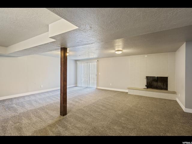5560 S 235 E, Murray, UT 84107 — photo 12