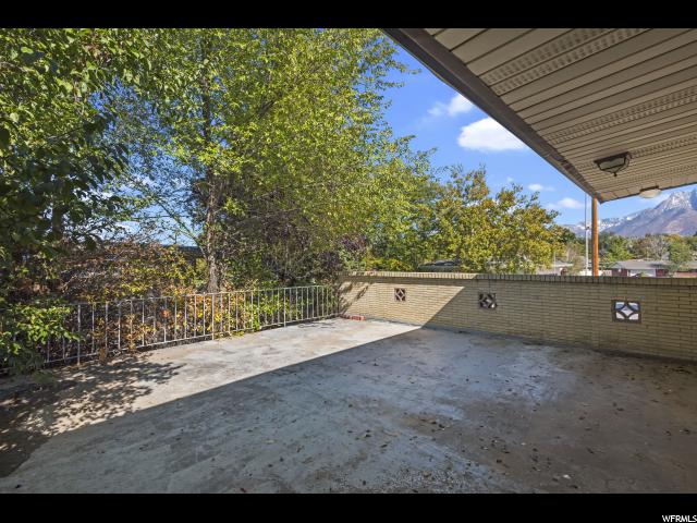 5560 S 235 E, Murray, UT 84107 — photo 8