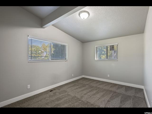 5560 S 235 E, Murray, UT 84107 — photo 7