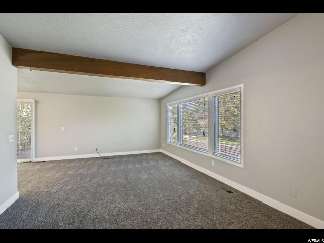 5560 S 235 E, Murray, UT 84107 — photo 3