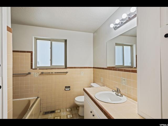 5560 S 235 E, Murray, UT 84107 — photo 5