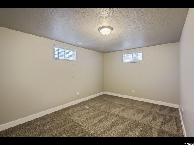 5560 S 235 E, Murray, UT 84107 — photo 9