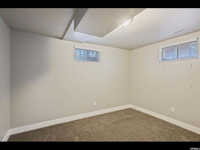 5560 S 235 E, Murray, UT 84107 — photo 10