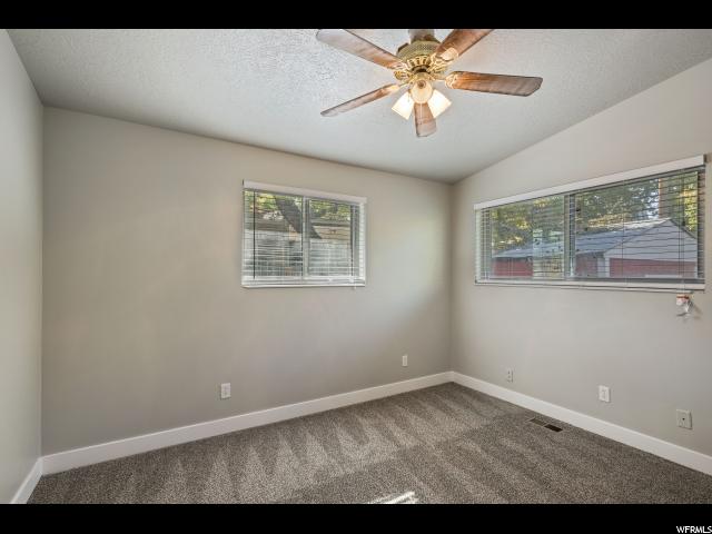 5560 S 235 E, Murray, UT 84107 — photo 6