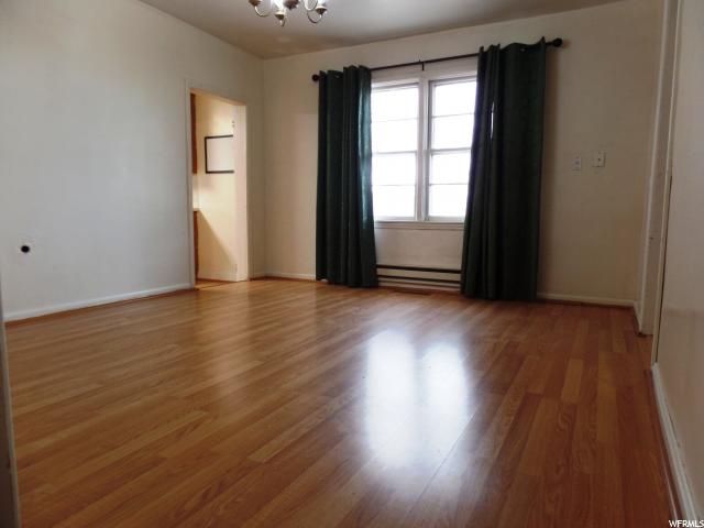 1030 E 500 S, Vernal, UT 84078 — photo 5