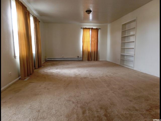1030 E 500 S, Vernal, UT 84078 — photo 3