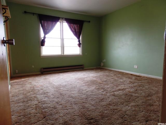 1030 E 500 S, Vernal, UT 84078 — photo 12