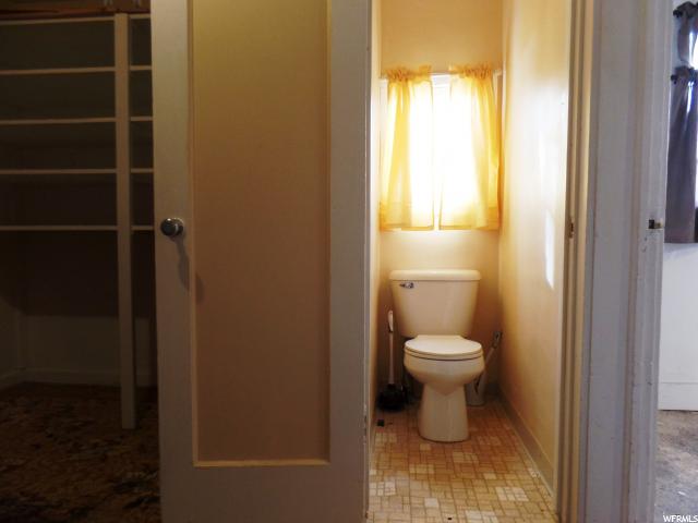 1030 E 500 S, Vernal, UT 84078 — photo 10