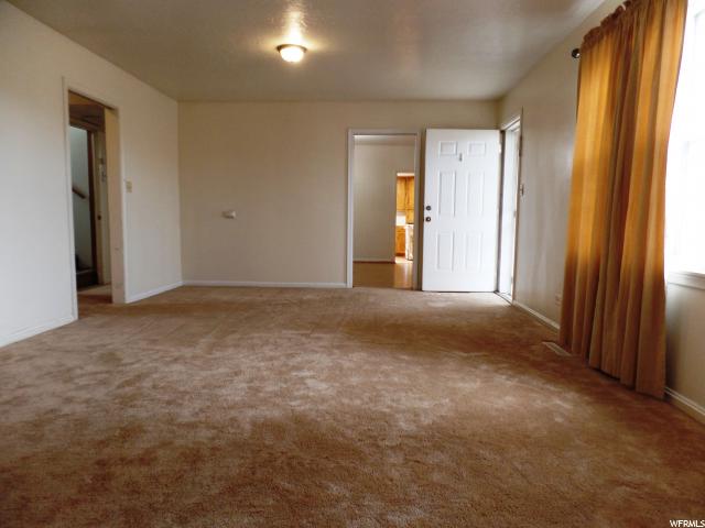 1030 E 500 S, Vernal, UT 84078 — photo 4