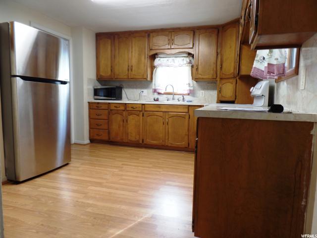 1030 E 500 S, Vernal, UT 84078 — photo 6