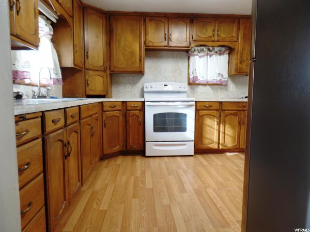 1030 E 500 S, Vernal, UT 84078 — photo 7