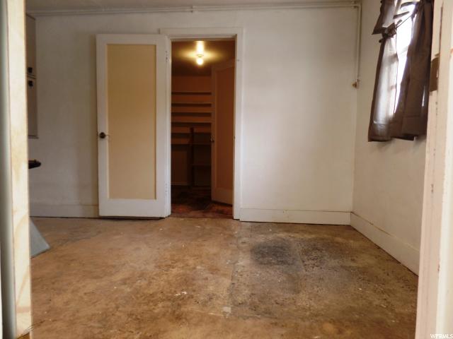 1030 E 500 S, Vernal, UT 84078 — photo 8