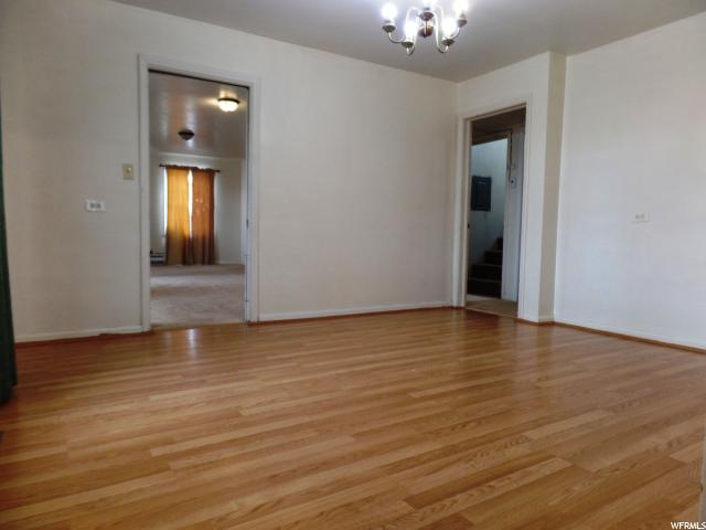 1030 E 500 S, Vernal, UT 84078 — photo 11
