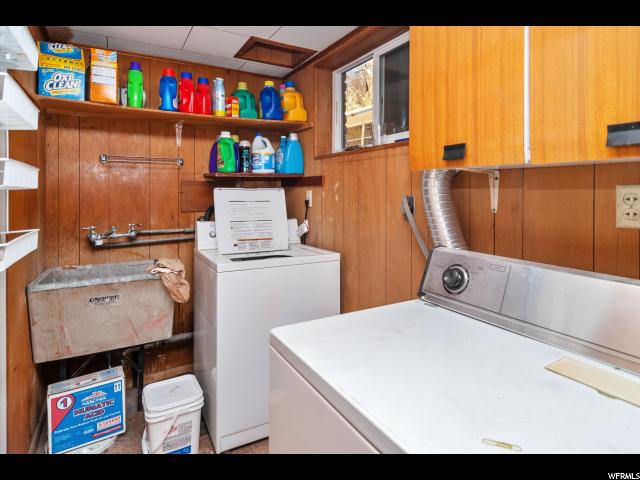 819 N 500 E, Logan, UT 84321 — photo 6
