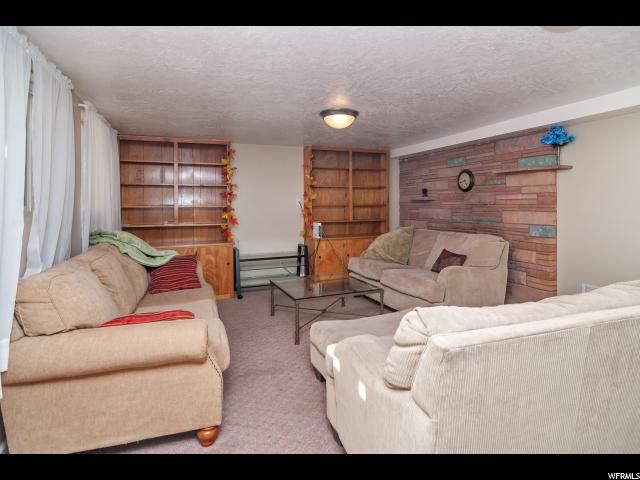 819 N 500 E, Logan, UT 84321 — photo 8