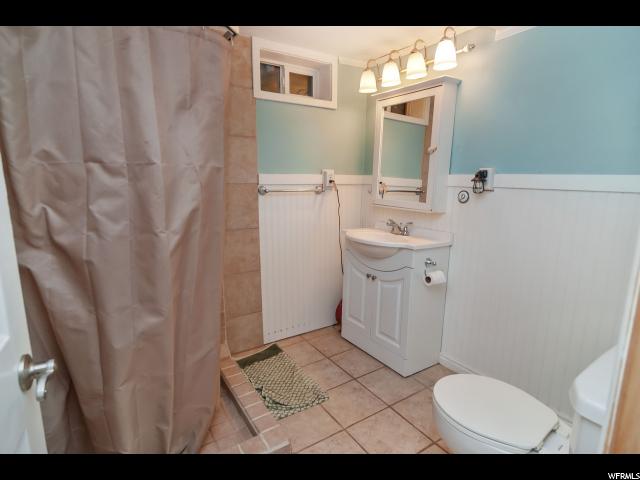 819 N 500 E, Logan, UT 84321 — photo 12