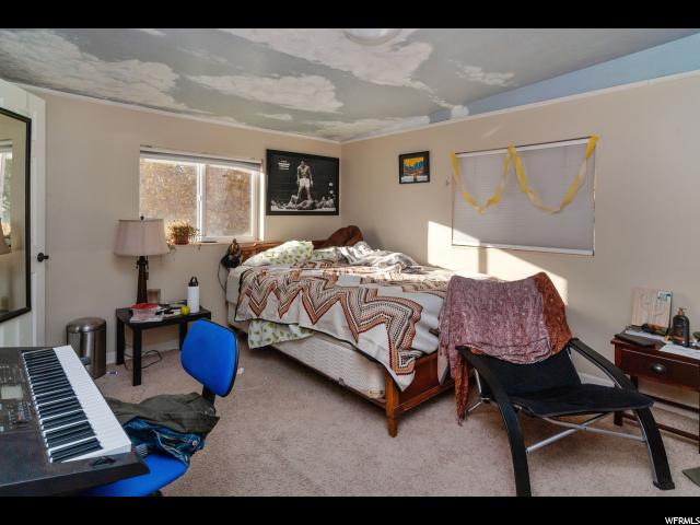 819 N 500 E, Logan, UT 84321 — photo 5