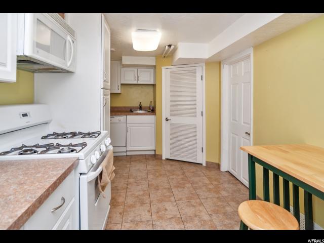 819 N 500 E, Logan, UT 84321 — photo 7
