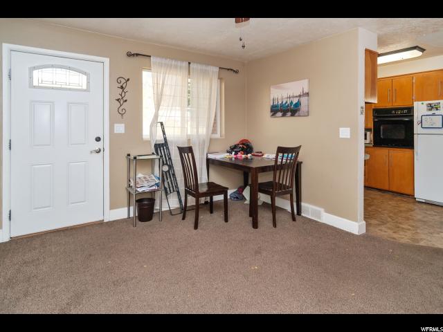 819 N 500 E, Logan, UT 84321 — photo 3