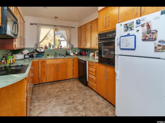 819 N 500 E, Logan, UT 84321 — photo 4