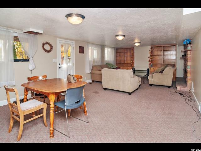 819 N 500 E, Logan, UT 84321 — photo 11