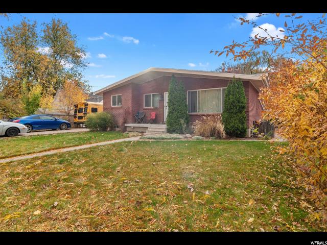 819 N 500 E, Logan, UT 84321 — photo 10
