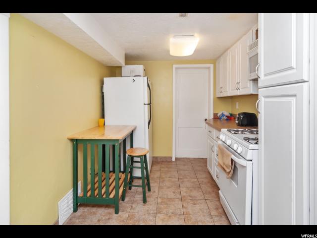 819 N 500 E, Logan, UT 84321 — photo 9