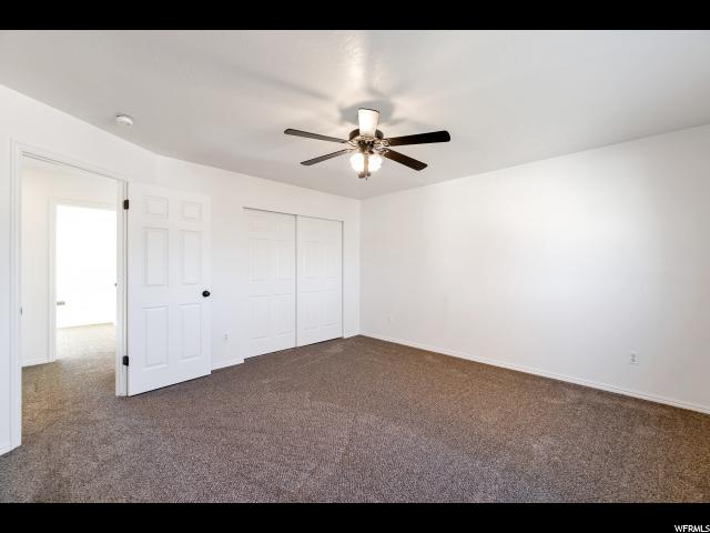 5545 S 3400 W, Roy, UT 84067 — photo 11