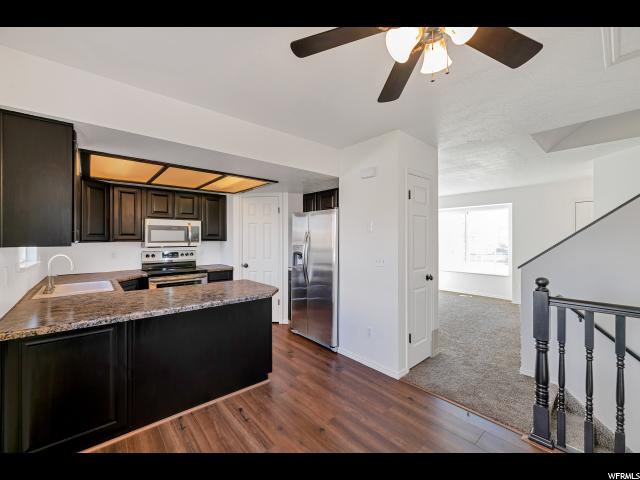 5545 S 3400 W, Roy, UT 84067 — photo 6