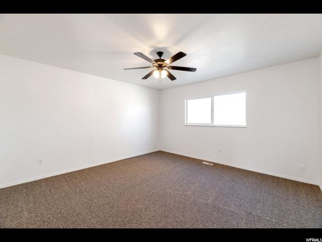 5545 S 3400 W, Roy, UT 84067 — photo 12