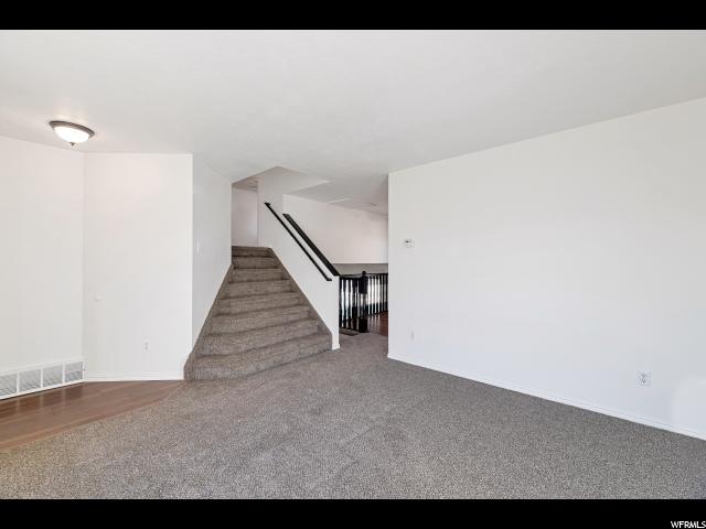 5545 S 3400 W, Roy, UT 84067 — photo 8