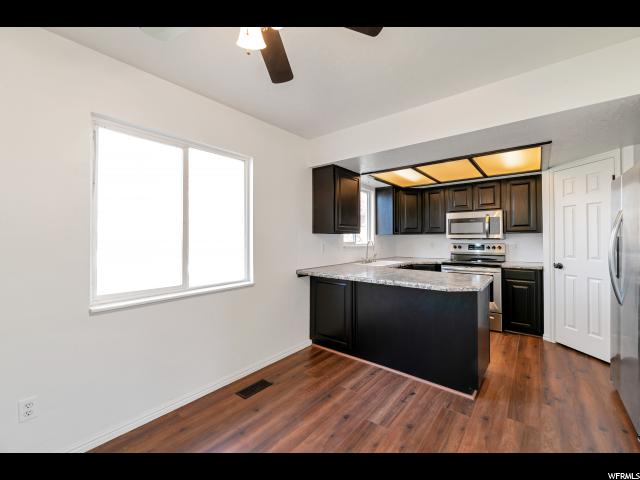5545 S 3400 W, Roy, UT 84067 — photo 5