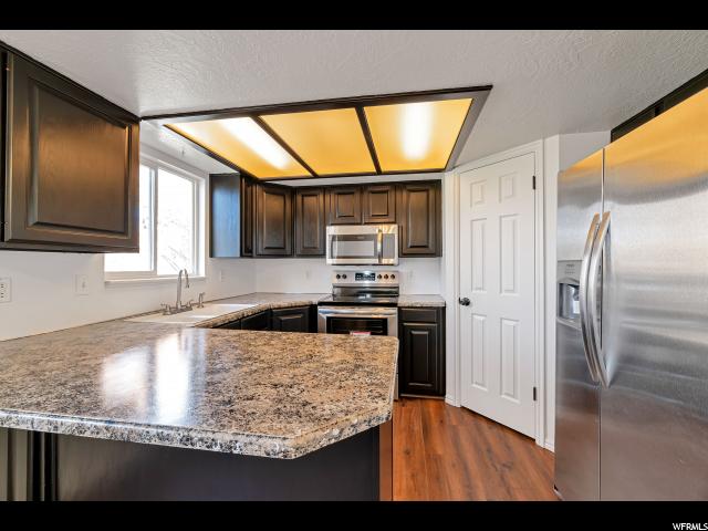 5545 S 3400 W, Roy, UT 84067 — photo 4