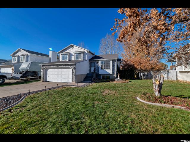 5545 S 3400 W, Roy, UT 84067 — photo 3