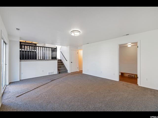 5545 S 3400 W, Roy, UT 84067 — photo 9