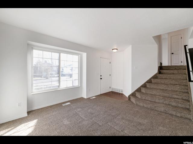 5545 S 3400 W, Roy, UT 84067 — photo 7