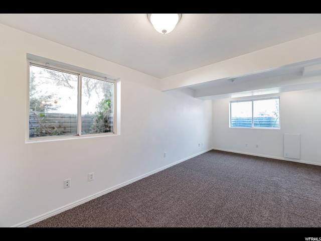 5545 S 3400 W, Roy, UT 84067 — photo 10
