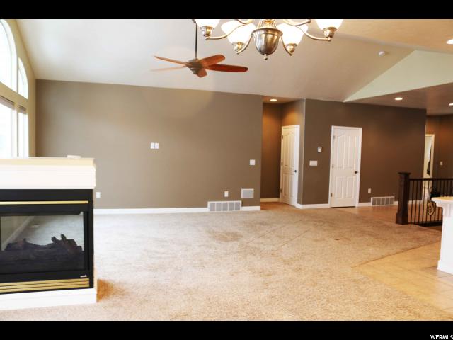 1644 E Rolling Green Dr, Draper, UT 84020 — photo 3