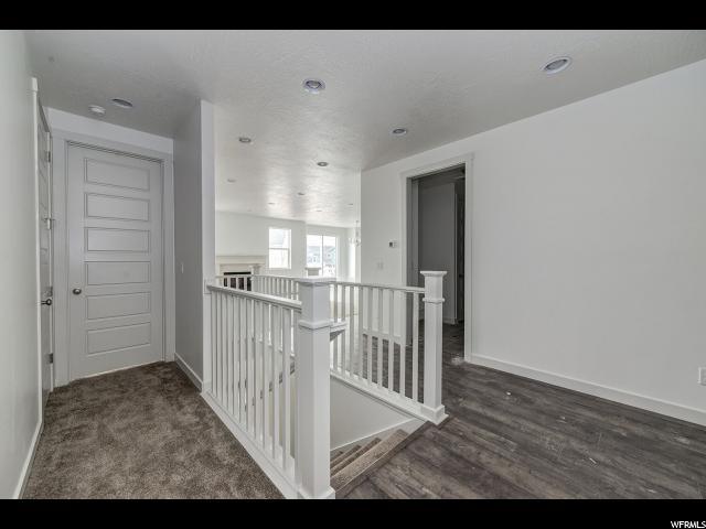 1823 W 950 N, Layton, UT 84041 — photo 7