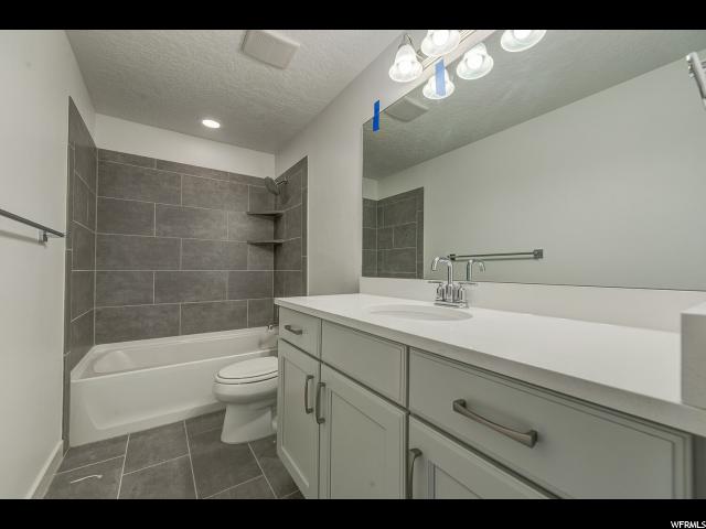 1823 W 950 N, Layton, UT 84041 — photo 5