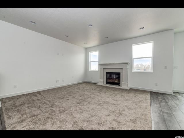 1823 W 950 N, Layton, UT 84041 — photo 12