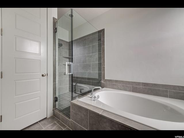 1823 W 950 N, Layton, UT 84041 — photo 4
