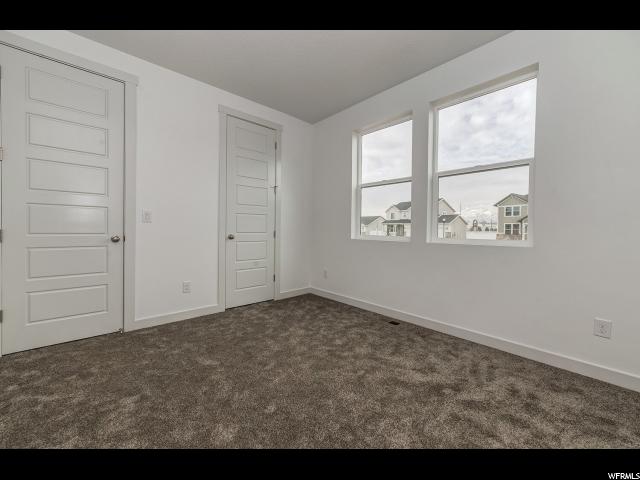 1823 W 950 N, Layton, UT 84041 — photo 6