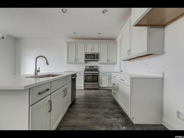 1823 W 950 N, Layton, UT 84041 — photo 8