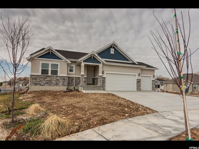 1823 W 950 N, Layton, UT 84041 — photo 2