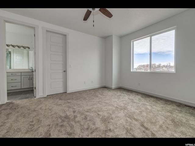 1823 W 950 N, Layton, UT 84041 — photo 9