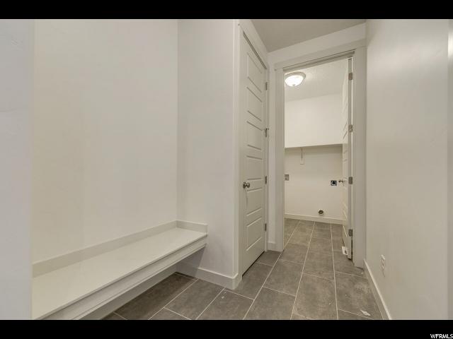1823 W 950 N, Layton, UT 84041 — photo 11