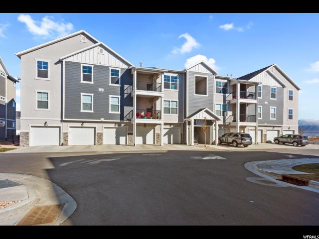 13239 S Dominica Ln #304, Herriman, UT 84096